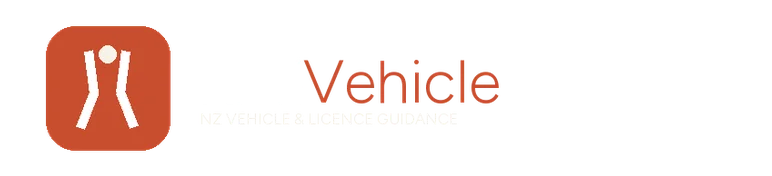 KiwiVehicle