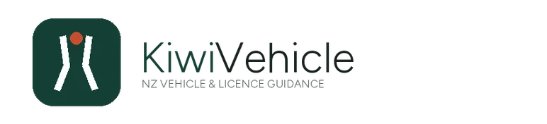 KiwiVehicle